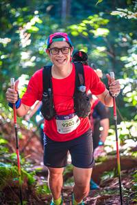 BIB: 100, 9203
                            <button type="button" onclick="openModal(19330966)" class="btn btn-primary btn-sm float-right btn-popup" data-toggle="modal" data-target=".modal-high-quality">
                        <i class="fas fa-shopping-cart"></i> Add to Cart
                    </button>
                                            <button type="button" onclick="isThisMe(19330966, true)" class="btn btn-success btn-sm float-right btn-popup btn-isme hidden" data-toggle="tooltip" data-placement="bottom" title="นี่คือรูปของคุณใช่ไหม คลิกที่นี่เพื่อเอาเข้าอัลบั้ม">
                        <i class="fas fa-plus"></i> Add to album
                    </button>
                    <button type="button" onclick="isThisMe(19330966, false)" class="btn btn-warning btn-sm float-right btn-popup btn-isnotme hidden">
                        <i class="fas fa-ban"></i> Remove from album
                    </button>